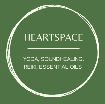 Heartspace Wellness Solutions
